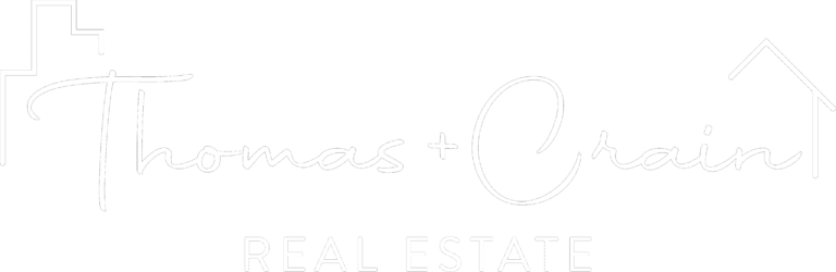 Thomas & Crain Real Estate